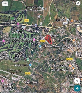 /international/pt/penina-alvor-portugal-alvor-viana-do-castelo-310105650792/