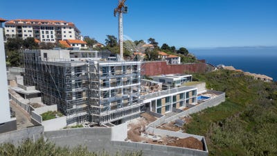 /international/pt/canico-santa-cruz-madeira-310107008292/