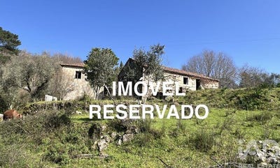 /international/pt/porto-braga-310107041297/