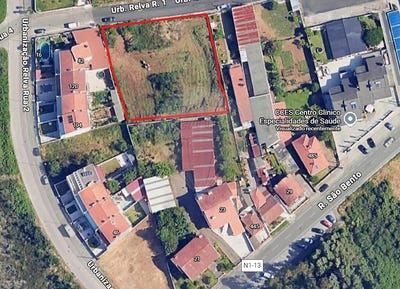 /international/pt/aveiro-aveiro-310107359103/