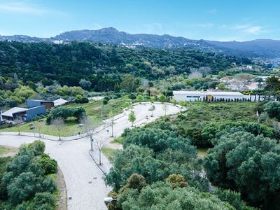 /international/pt/sintra-lisbon-310094696048/