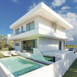 /international/pt/famoes-portugal-pontinha-e-famoes-lisbon-310105106207/