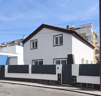 /international/pt/rua-antonio-sergio-14-agualva-cacem-portugal-agualva-e-mira-sintra-lisbon-310101844659/