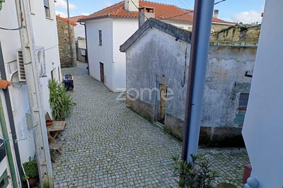 /international/pt/sabrosa-vila-real-310105079610/