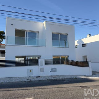 /international/pt/lisboa-lisbon-310106414525/