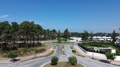 /international/pt/amora-setubal-municipality-310100275074/