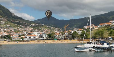 /international/pt/ribeira-grande-ilha-da-madeira-madeira-310105103716/