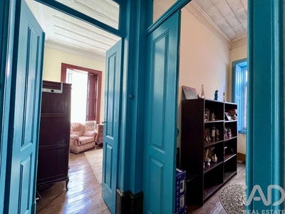 /international/pt/aveiro-aveiro-310106420879/