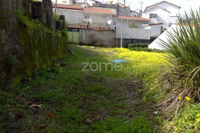 /international/pt/matosinhos-aveiro-310105944787/