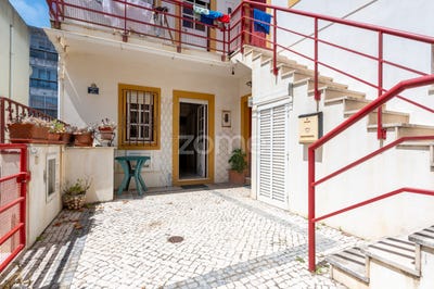 /international/pt/figueira-da-foz-braganca-310101160007/?lang=zh-tw