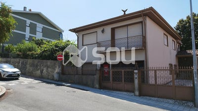 /international/pt/ermesinde-valongo-braganca-310101131556/?lang=zh-tw