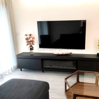 /international/pt/sacavem-e-prior-velho-lisbon-310100664350/
