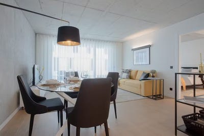 /international/pt/rua-pedra-do-couto-vila-nova-de-gaia-porto-310093859019/