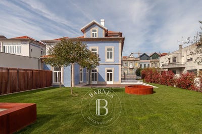 /international/pt/cedofeita-aveiro-310096927730/