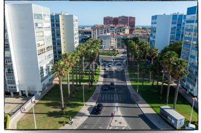 /international/pt/oeiras-lisbon-310100934600/