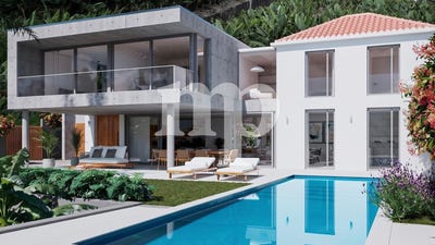/international/pt/ponta-do-sol-madeira-310108129081/