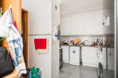 /international/pt/almada-setubal-municipality-310108110535/?lang=th
