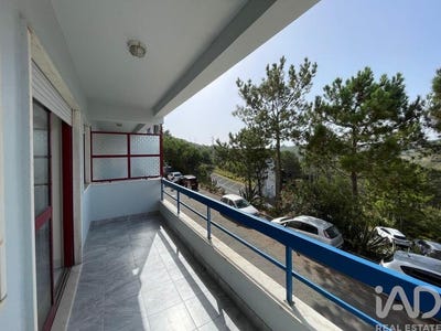 /international/pt/lisboa-lisbon-310103806505/
