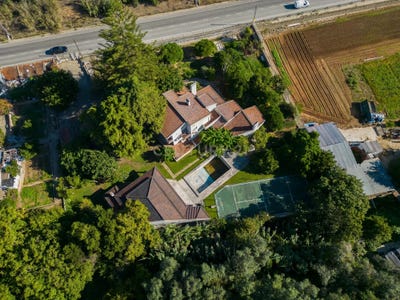 /international/pt/estr-canicos-quinta-fonte-do-cura-povoa-de-santa-iria-e-forte-da-casa-lisbon-310103455100/