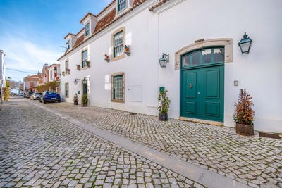 /international/pt/rua-conde-ferreira-cascais-cascais-e-estoril-11-cascais-lisbon-310106049436/