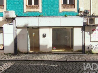 /international/pt/leiria-leiria-310106426663/