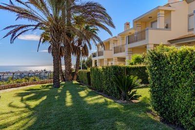 /international/pt/albufeira-faro-310104980612/