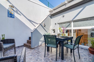 /international/pt/ferragudo-evora-310107979478/