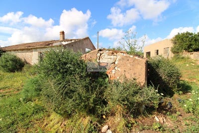 /international/pt/bensafrim-e-barao-de-sao-joao-algarve-310109224006/