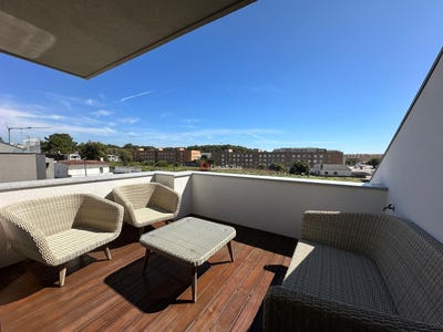 /international/pt/vila-nova-de-gaia-porto-310107703813/