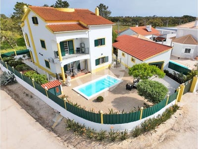 /international/pt/pinhal-novo-setubal-municipality-310107295450/