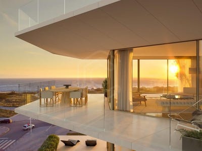 /international/pt/vila-do-conde-porto-310100962690/?lang=zh-cn