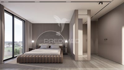 /international/pt/cidade-da-maia-maia-porto-310098285997/