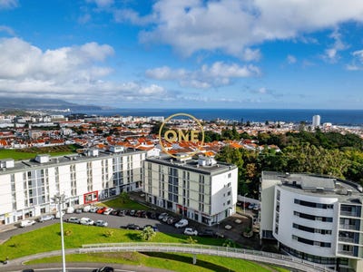 /international/pt/ponta-delgada-azores-310108154561/