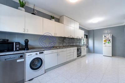 /international/pt/valongo-porto-310109100792/