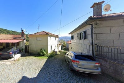 /international/pt/baiao-porto-310097669920/