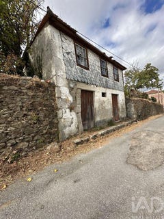 /international/pt/viseu-viseu-310104567943/