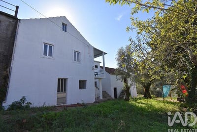 /international/pt/cumeeira-coimbra-310104459284/
