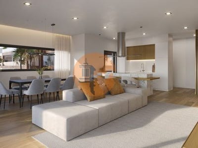 /international/pt/colinas-de-boavista-tavira-faro-310101387726/?lang=id