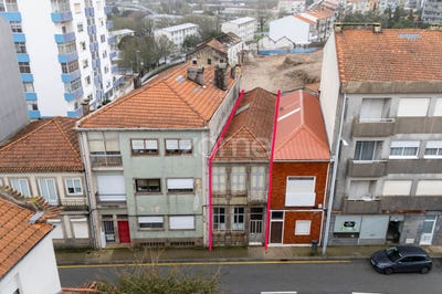 /international/pt/porto-braga-310105370576/