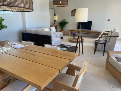 /international/pt/ferreiras-faro-310101188118/?lang=zh-tw