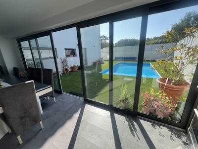 /international/pt/santo-isidoro-lisbon-310100961426/