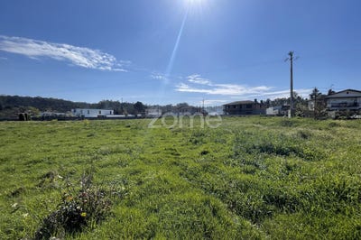 /international/pt/santa-maria-da-feira-aveiro-310097305972/?lang=zh-tw