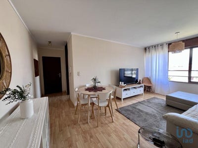 /international/pt/porto-braga-310100786731/