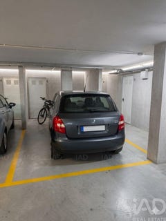 /international/pt/lisboa-lisbon-310108990629/?lang=fr