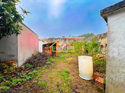 /international/pt/alhadas-coimbra-310108369362/