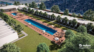 /international/pt/quinta-do-anjo-setubal-municipality-310101208101/?lang=pt