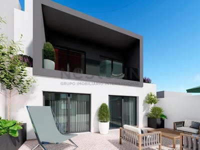 /international/pt/ferrel-leiria-310103222364/