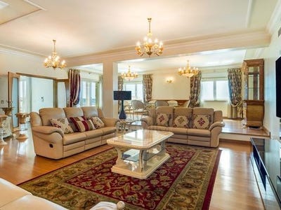 /international/pt/quinta-grande-alfragide-amadora-lisbon-310107473351/