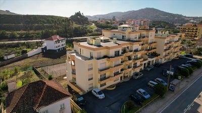 /international/pt/mafra-lisbon-310108323262/
