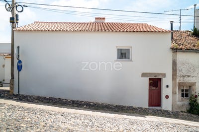 /international/pt/castelo-de-vide-portalegre-310107293101/